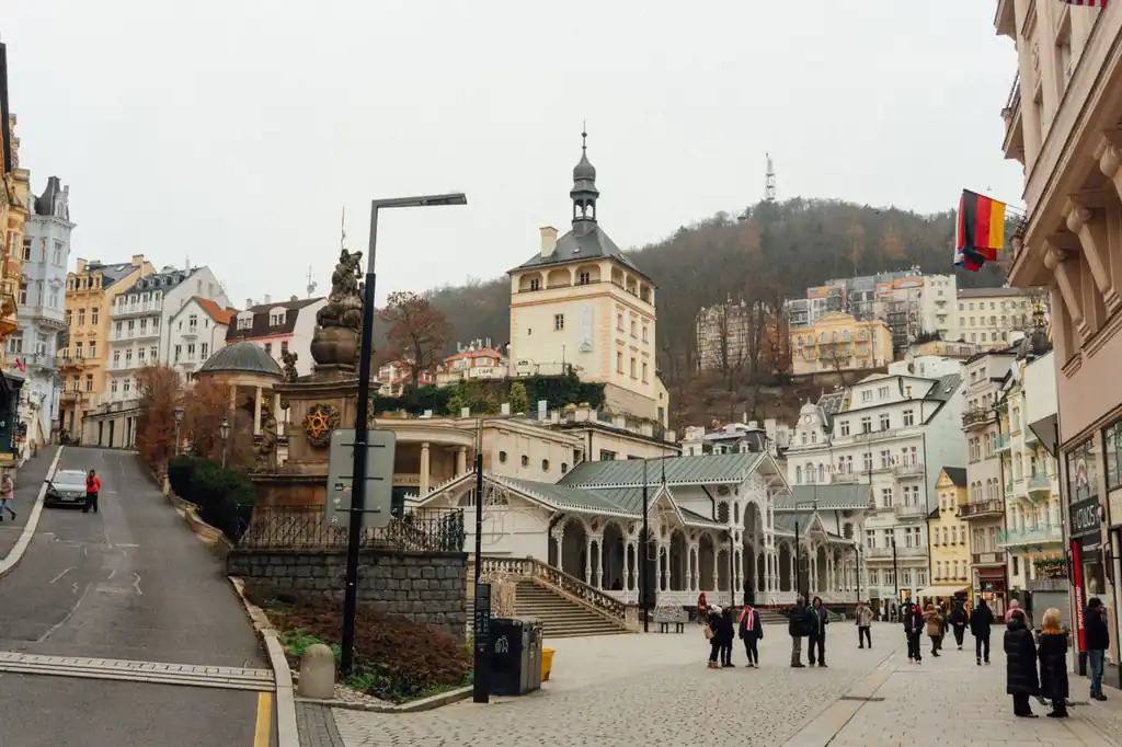 Kulturní večery